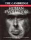 Encyclopaedia of Human Evolution
